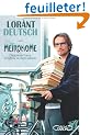 M�tronome : L'histoire de France au rythme du m�tro parisien