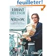 D�tails sur le produit