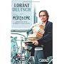 M�tronome : L'histoire de France au rythme du m�tr&hellip de Lorant Deutsch