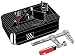 Bosch SA2500 Bench Mount Compact Sander Stand for Belt Sander