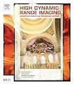 High Dynamic Range Imaging (Acquisition, Display, and Image-Based Lighting) (Morgan Kaufmann Series in Computer Graphics and Geometric Modeling) (Package)