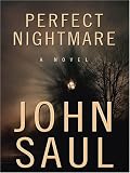 Perfect Nightmare: A Novel
