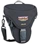 Tamrac 5516 Zoom 16 Camera Bag (Black)
