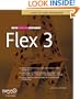 The Essential Guide to Flex 3 (Essentials)
