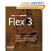 The Essential Guide to Flex 3 (Essentials)