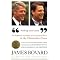 Best Books on Bill Clinton
