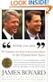 "Feeling Your Pain": The Explosion and Abuse of Government Power in the Clinton-Gore Years