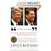 Feeling Your Pain: The Explosion and Abuse of Government Power in the Clinton-Gore Years