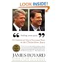 Feeling Your Pain: The Explosion and Abuse of Government Power in the Clinton-Gore Years
