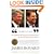 Feeling Your Pain: The Explosion and Abuse of Government Power in the Clinton-Gore Years