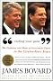 Feeling Your Pain: The Explosion and Abuse of Government Power in the Clinton-Gore Years