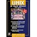 Unix® in Plain English