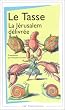 La jerusalem delivree