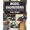 Model Engineering