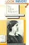 Yellow WallPaper (Women Writers)