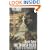 The Spanish Ulcer: A History of the Peninsular War