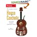 The Complete Guide to House Concerts (InstantPro)