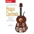 The Complete Guide to House Concerts (InstantPro)