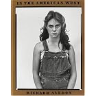 In The American West by  Laura Wilson, John Rohrbach, and Richard Avedon