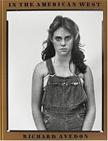 In the American West 1979-1984: Photographs