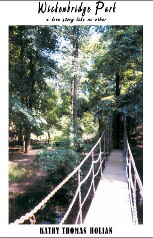 Park