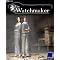 point and click pc adventure games