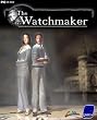 The Watchmaker (PC)