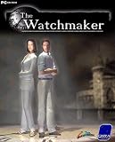 The Watchmaker (PC)
