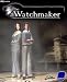 The Watchmaker (PC)