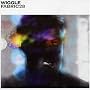 fabric28: Wiggle