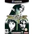 SoulCalibur II (GameCube)