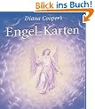 Engel-Karten