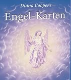 Engel-Karten - Diana Cooper