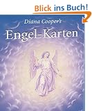 Engel-Karten