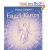 Engel-Karten
