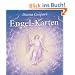 Engel-Karten