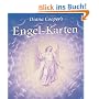 Engel-Karten