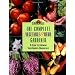 Vegetable Gardening Books