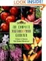 Burpee : The Complete Vegetable & Herb Gardener : A Guide to Growing Your Garden Organically
