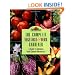 Burpee The Complete Vegetable & Herb Gardener: A Guide To Growing Your Garden Organically
