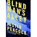 Blind Man's Alley