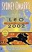 Book Sydney Omarr's Day-by-Day Astrological Guide for the Year 2002: Leo (Sydney Omarr's Day By Day Astrological Guide for Leo, 2002)