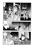 Sorcerer Hunters #13