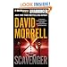 Scavenger