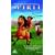 Spirit: Stallion of the Cimarron [VHS] [2002]