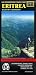 Books : Eritrea Map (Travel Reference Map)