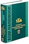 ASM Handbook: Corrosion : Fundamentals, Testing, and Protection