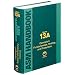 ASM Handbook: Corrosion : Fundamentals, Testing, and Protection