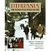 LITHUANIA