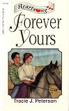 Forever Yours